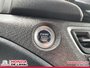 2021 Honda Ridgeline Touring-19