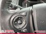 2021 Honda Ridgeline Touring-14