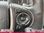 2021 Honda Ridgeline Touring-15