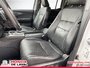 2021 Honda Ridgeline Touring-11