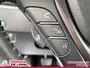 2021 Honda Ridgeline Touring-16