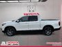 2021 Honda Ridgeline Touring-4