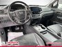 2021 Honda Ridgeline Touring-9
