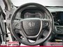 2021 Honda Ridgeline Touring-13