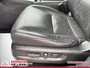2021 Honda Ridgeline Touring-12