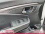 2021 Honda Ridgeline Touring-10