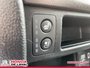 2021 Honda Ridgeline Touring-23