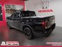 2021 Honda Ridgeline Black Edition-3