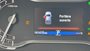 Honda Ridgeline Sport 2021-6