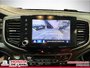 Honda Ridgeline Sport 2021-16