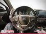 Honda Ridgeline Sport 2021-9