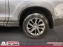 Honda Ridgeline Sport 2021-5