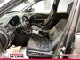 Honda Ridgeline Sport 2021-6