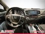 Honda Ridgeline Sport 2021-7