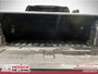 Honda Ridgeline Sport 2021-14