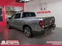 Honda Ridgeline Sport 2021-3
