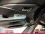 Honda Ridgeline Sport 2021-8