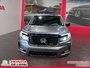 Honda Ridgeline Sport 2021-1