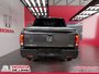 Honda Ridgeline Sport 2021-2