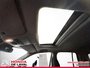 Honda Ridgeline Sport 2021-15