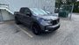 Honda Ridgeline Sport 2021-4
