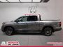 Honda Ridgeline Sport 2021-4