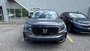 Honda Ridgeline Sport 2021-2
