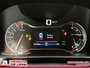 Honda Ridgeline Sport 2021-11