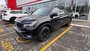 Honda Ridgeline Black Edition 2022-0