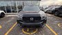 Honda Ridgeline Black Edition 2022-2