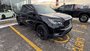 Honda Ridgeline Black Edition 2022-4