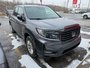2023 Honda Ridgeline Sport-4