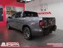 2023 Honda Ridgeline Sport-4