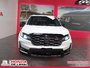 2025 Honda Ridgeline TrailSport-1