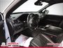 2025 Honda Ridgeline TrailSport-6