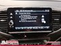 2025 Honda Ridgeline TrailSport-16