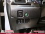 2025 Honda Ridgeline TrailSport-12