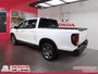 2025 Honda Ridgeline TrailSport-3