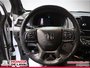 2025 Honda Ridgeline TrailSport-9