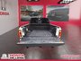 2025 Honda Ridgeline TrailSport-13