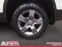 2025 Honda Ridgeline TrailSport-5