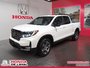 2025 Honda Ridgeline TrailSport-0