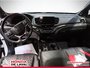 2025 Honda Ridgeline TrailSport-7
