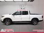 2025 Honda Ridgeline TrailSport-4