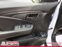2025 Honda Ridgeline TrailSport-8