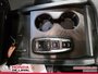 2025 Honda Ridgeline TrailSport-11