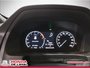2025 Honda Ridgeline TrailSport-10