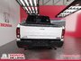 2025 Honda Ridgeline TrailSport-2