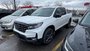 Honda Ridgeline TrailSport 2025-0