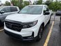2025 Honda Ridgeline Sport-2